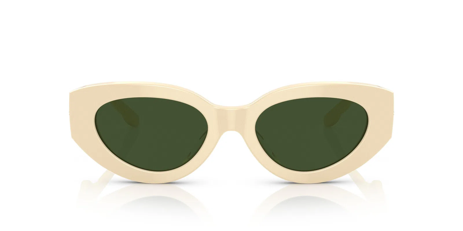 Tory Burch 7178U Sunglasses - view 9